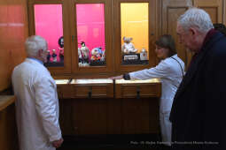 3232jpg.jpg-klinika zabawek