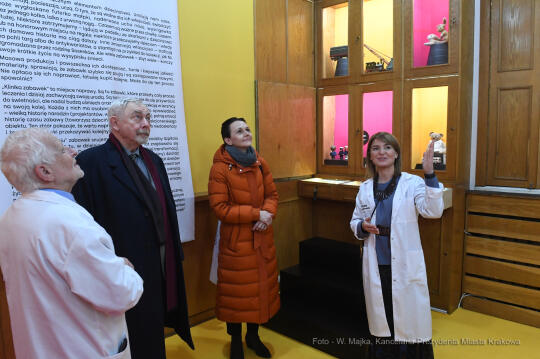 3333jpg.jpg-klinika zabawek