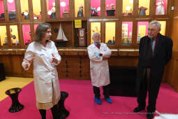 3535jpg.jpg-klinika zabawek