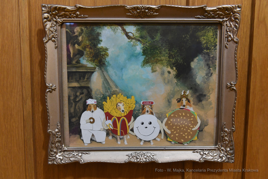 3636jpg.jpg-klinika zabawek  Autor: W. Majka