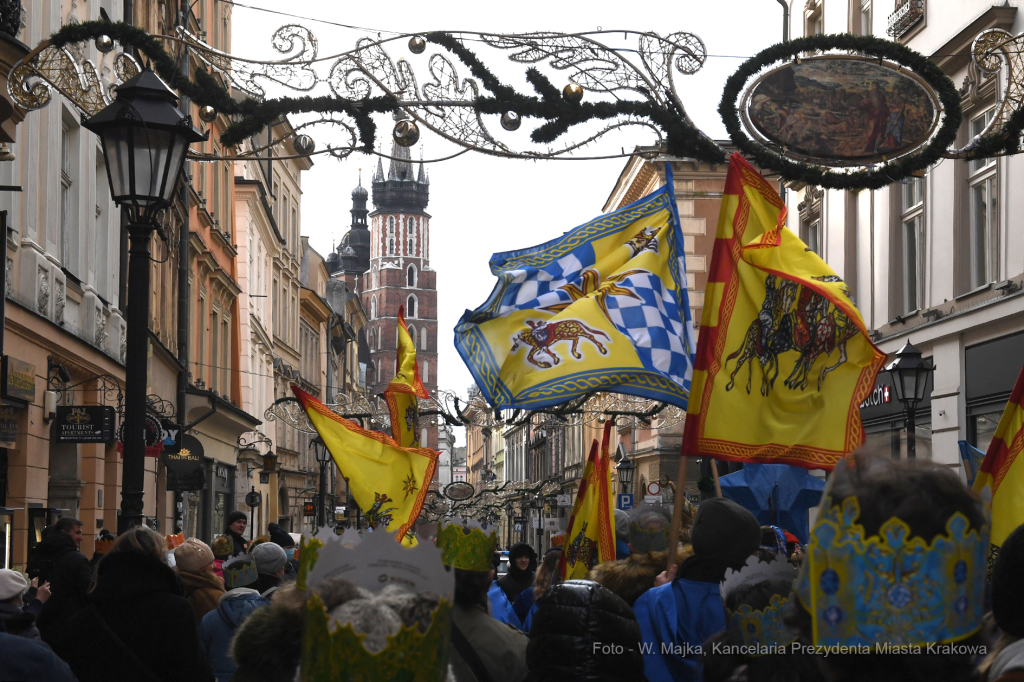 011jpg.jpg  Autor: W. Majka