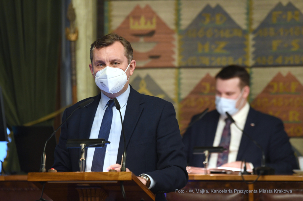 011jpg.jpg-77.sesja RMK  Autor: W. Majka