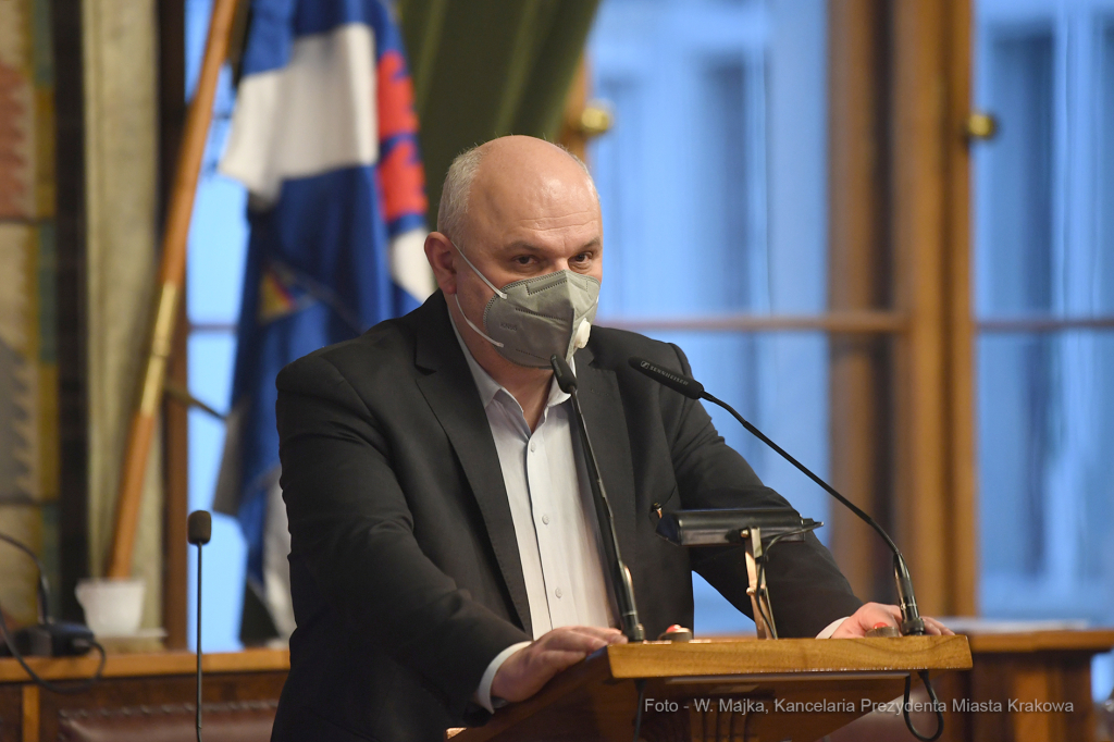 022jpg.jpg-77.sesja RMK  Autor: W. Majka