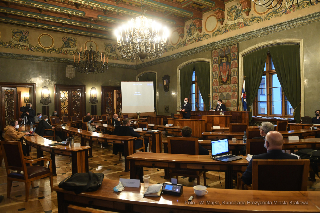 033jpg.jpg-77.sesja RMK  Autor: W. Majka