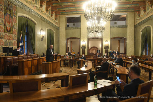 044jpg.jpg-77.sesja RMK