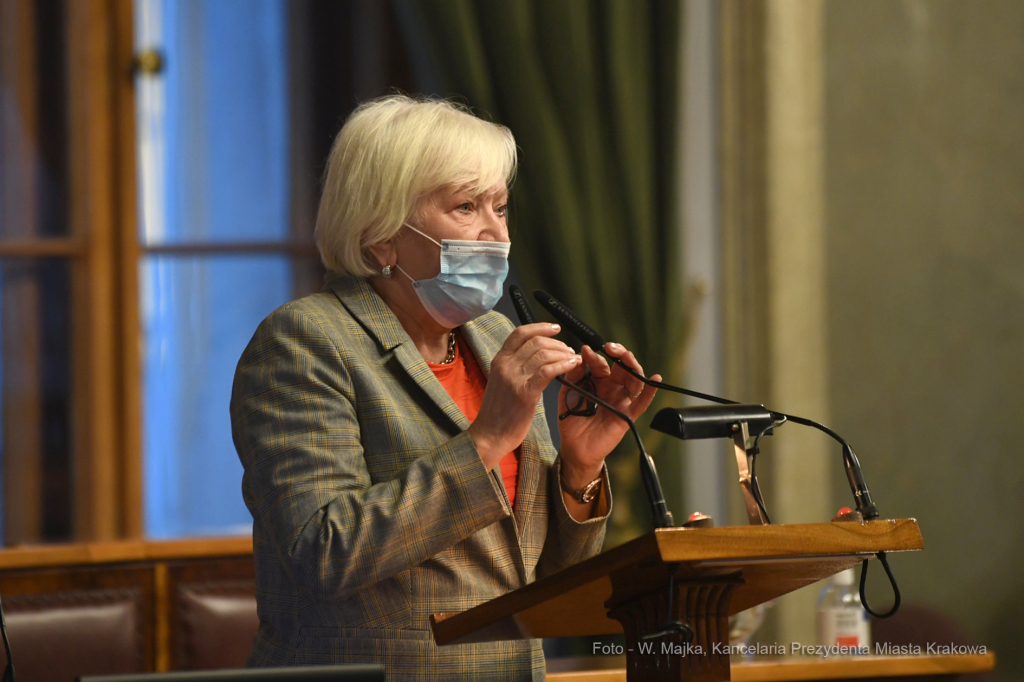 055jpg.jpg-77.sesja RMK  Autor: W. Majka