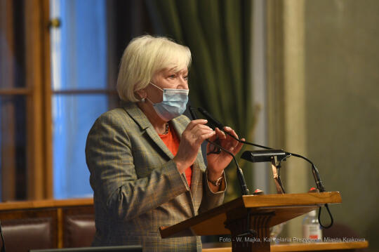 055jpg.jpg-77.sesja RMK