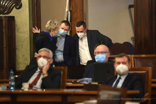 066jpg.jpg-77.sesja RMK