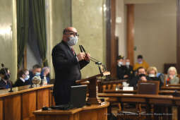 077jpg.jpg-77.sesja RMK