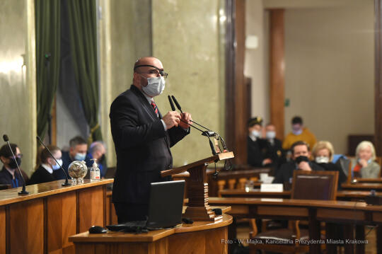 077jpg.jpg-77.sesja RMK