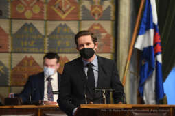 088jpg.jpg-77.sesja RMK