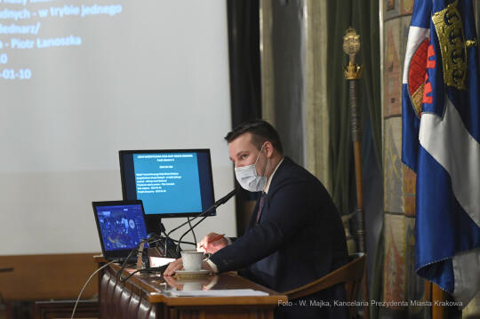 099jpg.jpg-77.sesja RMK