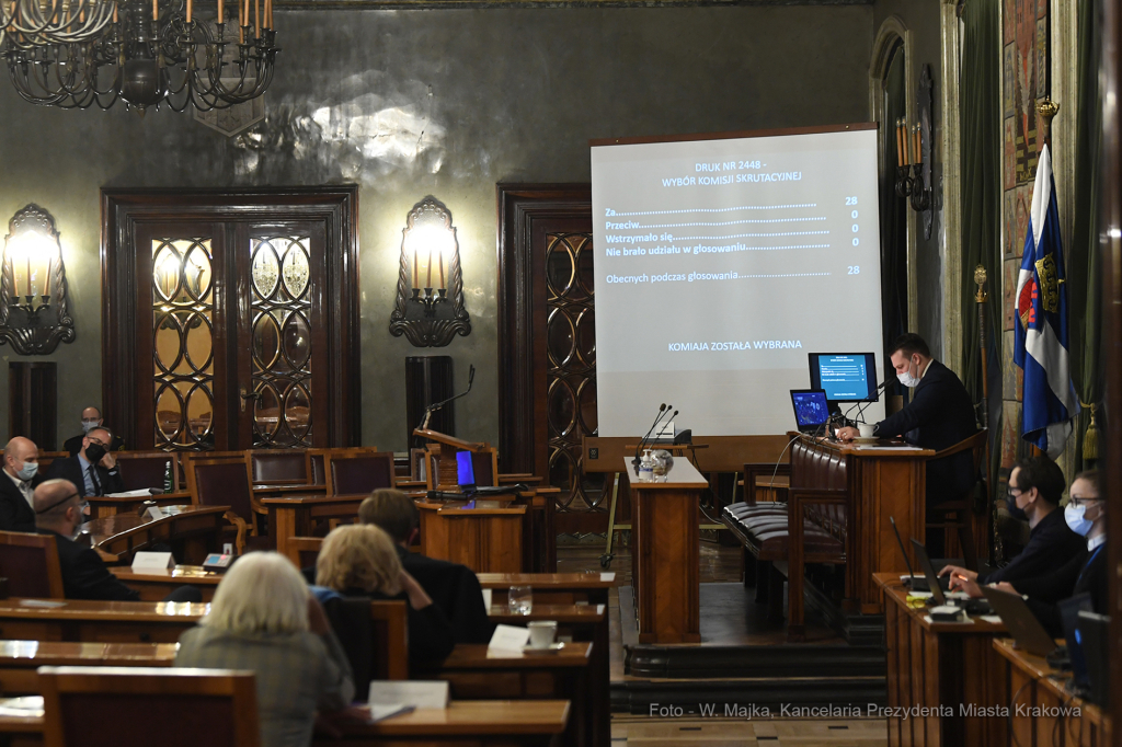 1010jpg.jpg-77.sesja RMK  Autor: W. Majka