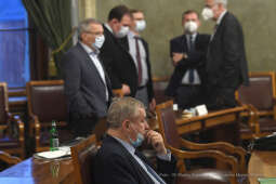 1111jpg.jpg-77.sesja RMK