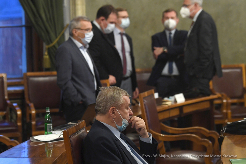 1111jpg.jpg-77.sesja RMK  Autor: W. Majka