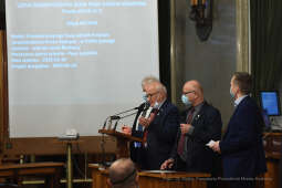 1212jpg.jpg-77.sesja RMK