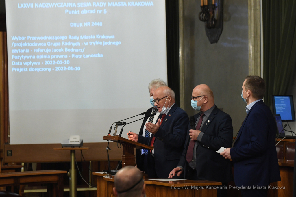 1212jpg.jpg-77.sesja RMK  Autor: W. Majka