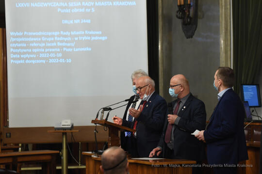 1212jpg.jpg-77.sesja RMK