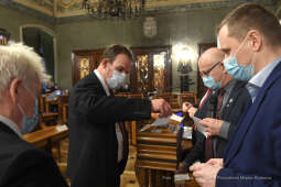 1313jpg.jpg-77.sesja RMK