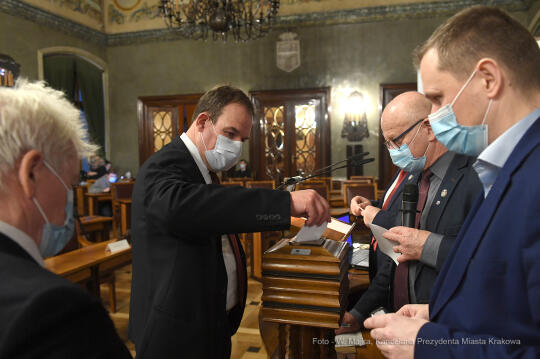 1313jpg.jpg-77.sesja RMK