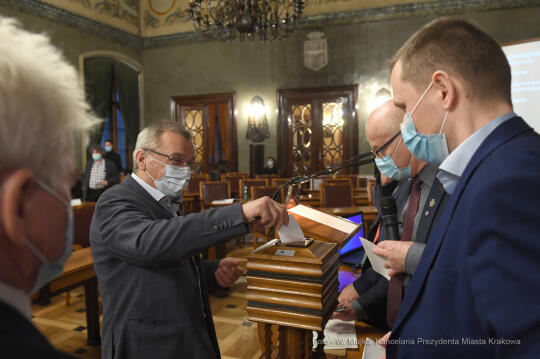 1414jpg.jpg-77.sesja RMK