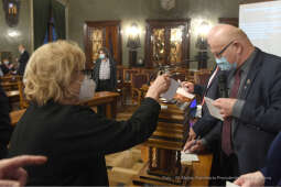 1515jpg.jpg-77.sesja RMK