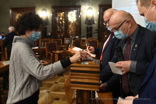 1717jpg.jpg-77.sesja RMK