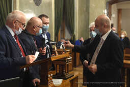 1818jpg.jpg-77.sesja RMK