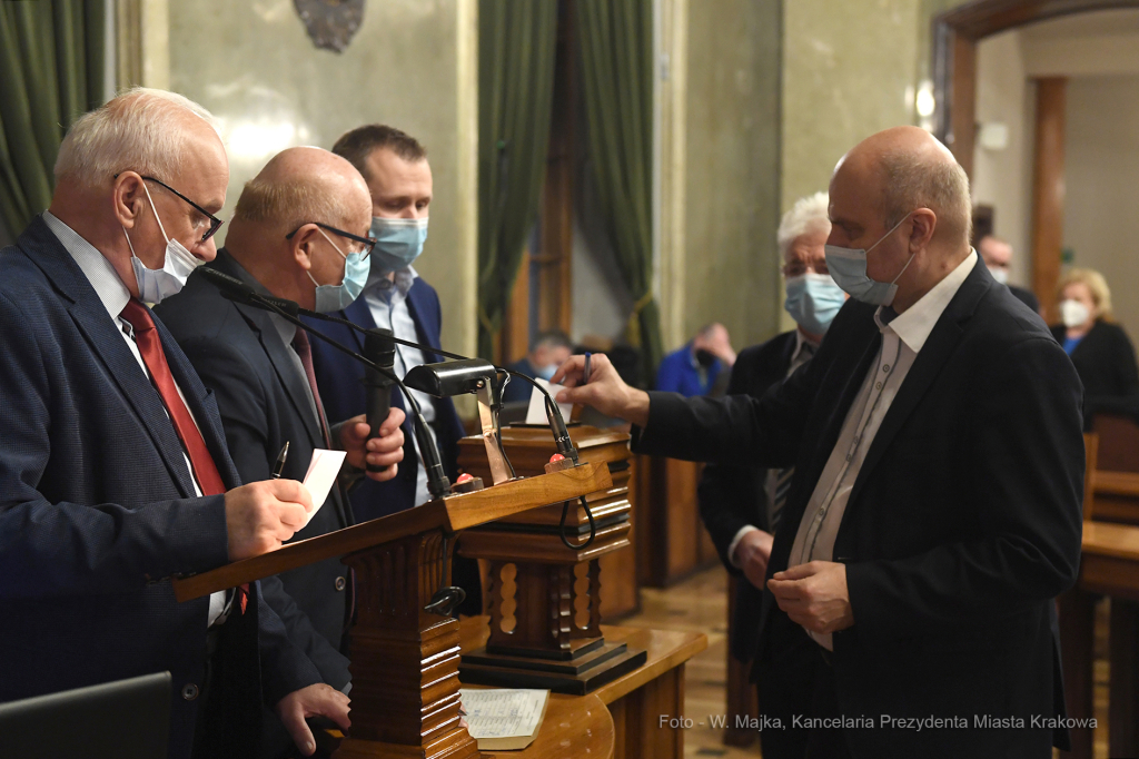 1818jpg.jpg-77.sesja RMK  Autor: W. Majka