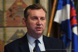 1919jpg.jpg-77.sesja RMK