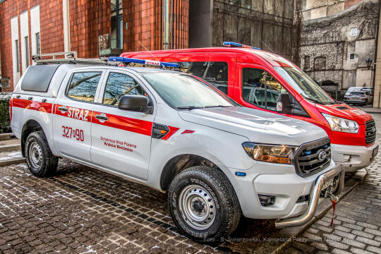 bs_220108_3321.jpg-OSP, Wozy Strażackie, Fryczek