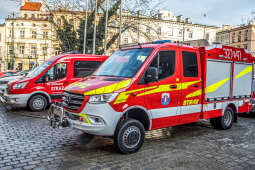 bs_220108_3331.jpg-OSP, Wozy Strażackie, Fryczek