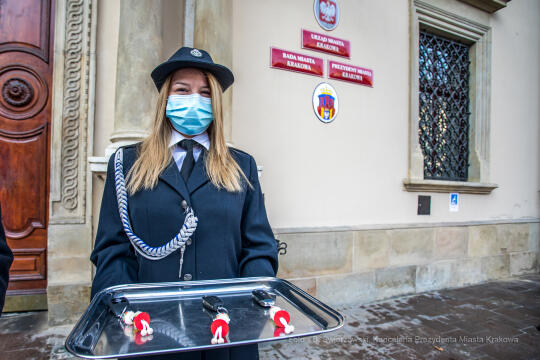 bs_220108_3342.jpg-OSP, Wozy Strażackie, Fryczek