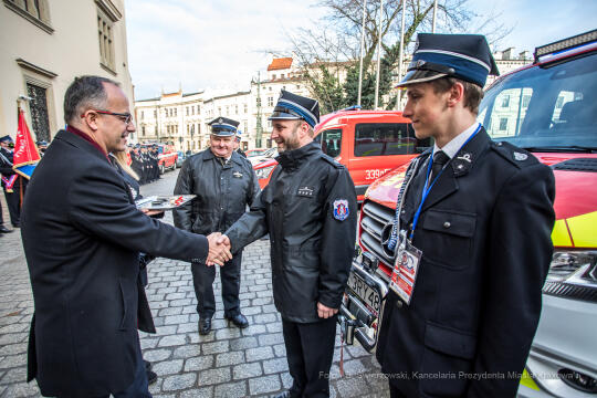 bs_220108_3367.jpg-OSP, Wozy Strażackie, Fryczek