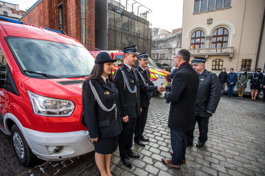 bs_220108_3383.jpg-OSP, Wozy Strażackie, Fryczek