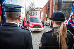 bs_220108_3447.jpg-OSP, Wozy Strażackie, Fryczek