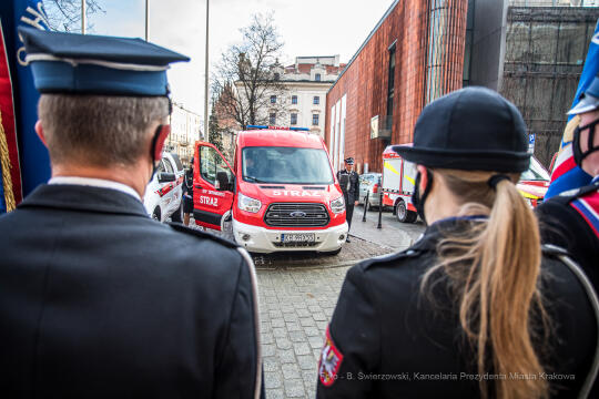 bs_220108_3447.jpg-OSP, Wozy Strażackie, Fryczek