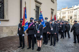 bs_220108_3450.jpg-OSP, Wozy Strażackie, Fryczek