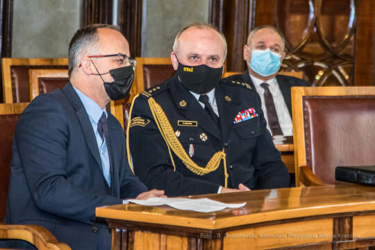 bs_220108_3459.jpg-OSP, Wozy Strażackie, Fryczek