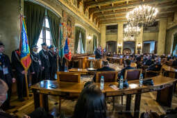 bs_220108_3497.jpg-OSP, Wozy Strażackie, Fryczek