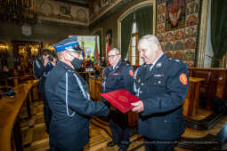 bs_220108_3515.jpg-OSP, Wozy Strażackie, Fryczek