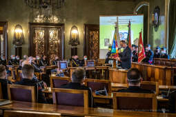 bs_220108_3521.jpg-OSP, Wozy Strażackie, Fryczek