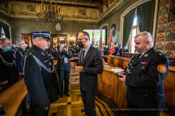 bs_220108_3544.jpg-OSP, Wozy Strażackie, Fryczek