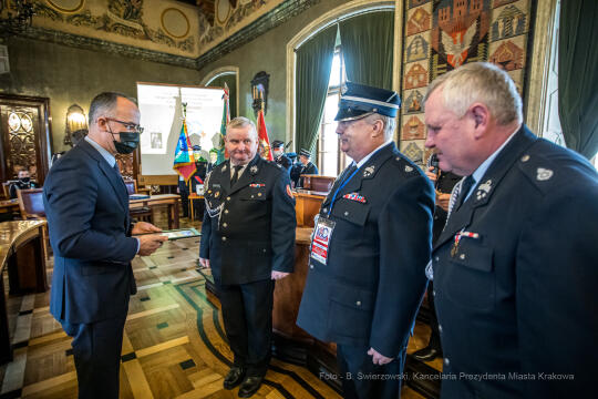 bs_220108_3571.jpg-OSP, Wozy Strażackie, Fryczek