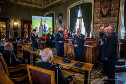 bs_220108_3599.jpg-OSP, Wozy Strażackie, Fryczek