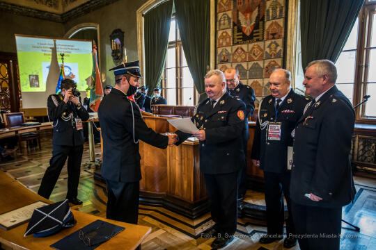 bs_220108_3609.jpg-OSP, Wozy Strażackie, Fryczek