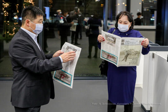 bs-stycznia 13, 2022-img_3510.jpg-Spotkanie, korpus dyplomatyczny,majchrowski