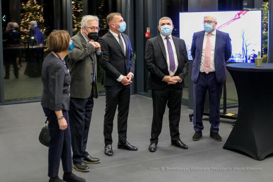 bs-stycznia 13, 2022-img_3524.jpg-Spotkanie, korpus dyplomatyczny,majchrowski