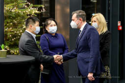 bs-stycznia 13, 2022-img_3532.jpg-Spotkanie, korpus dyplomatyczny,majchrowski