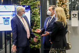 bs-stycznia 13, 2022-img_3536.jpg-Spotkanie, korpus dyplomatyczny,majchrowski